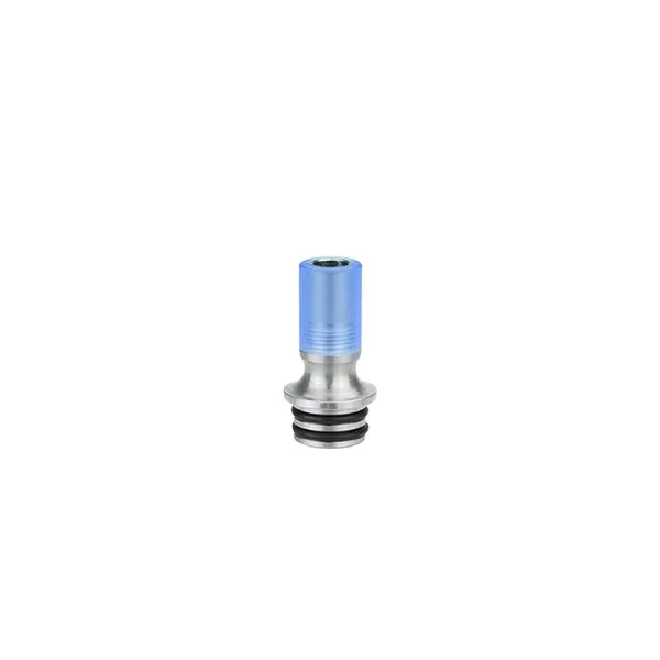 Drip Tip 510 (RS352) - image 11