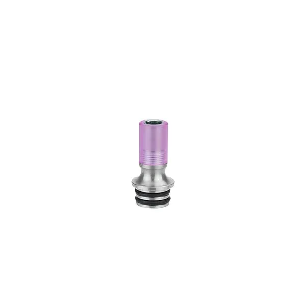 Drip Tip 510 (RS352) - image 12