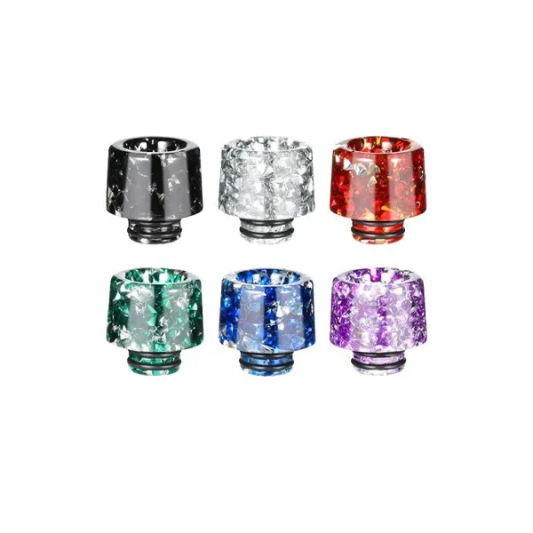 Drip Tip 510 (AS188) - image 2