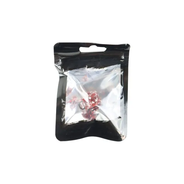 Drip Tip 510 (AS188) - image 3