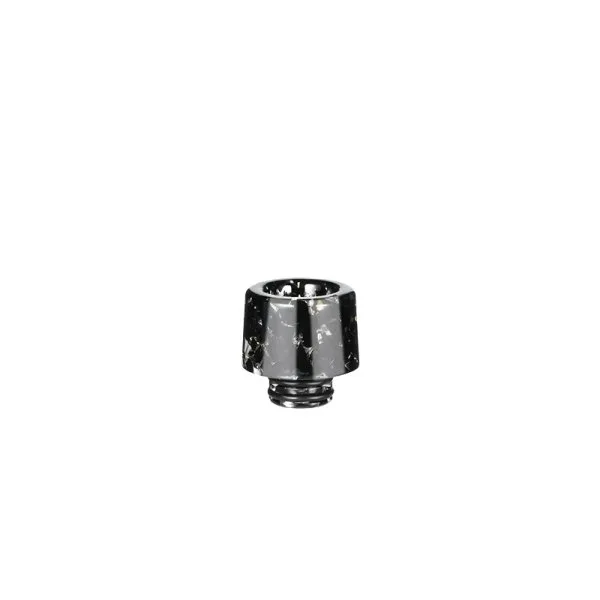 Drip Tip 510 (AS188) - image 4