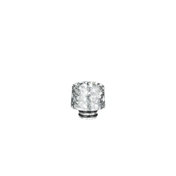 Drip Tip 510 (AS188) - image 5