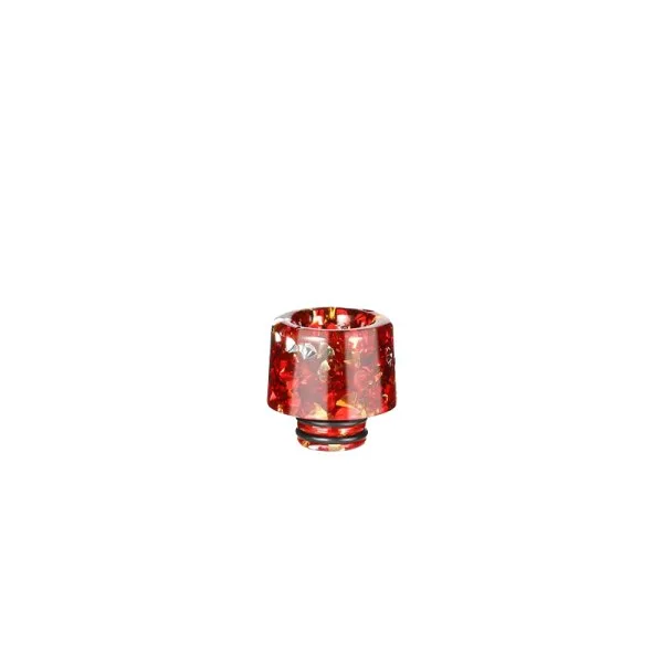 Drip Tip 510 (AS188) - image 6