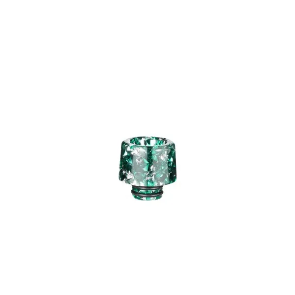 Drip Tip 510 (AS188) - image 7