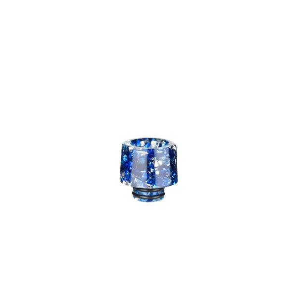 Drip Tip 510 (AS188) - image 8