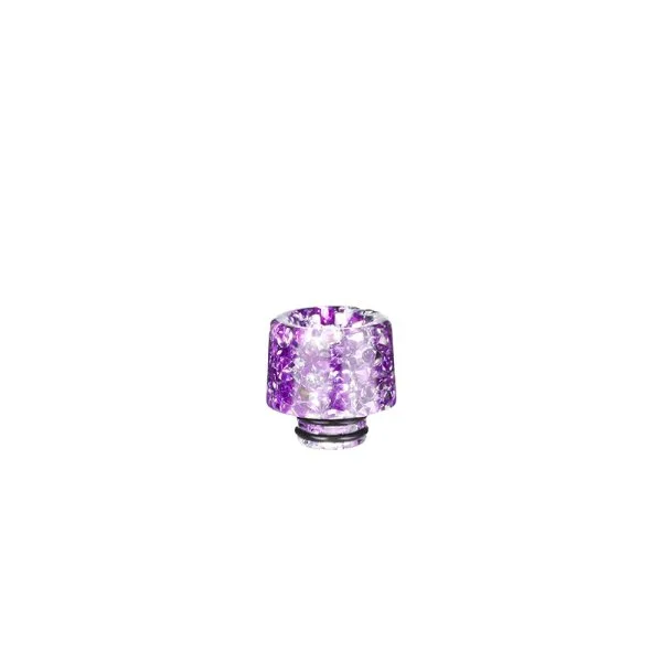 Drip Tip 510 (AS188) - image 9
