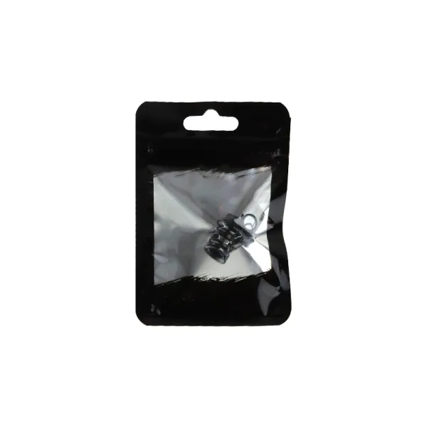 Drip Tip 510 Résine (RS356) - image 3