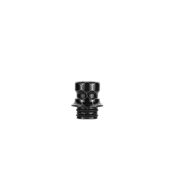 Drip Tip 510 Résine (RS356) - image 4