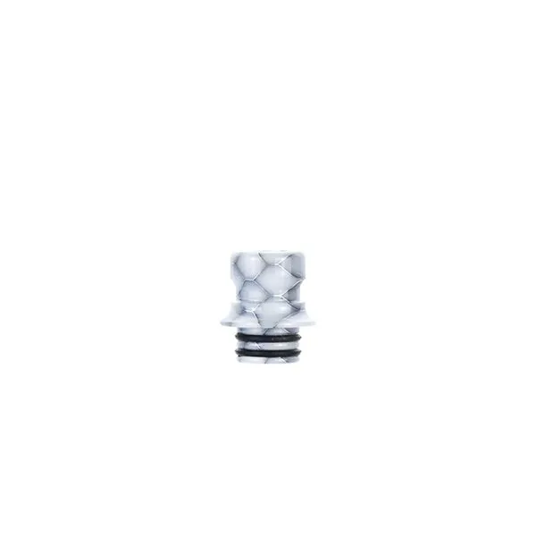 Drip Tip 510 Résine (RS356) - image 5