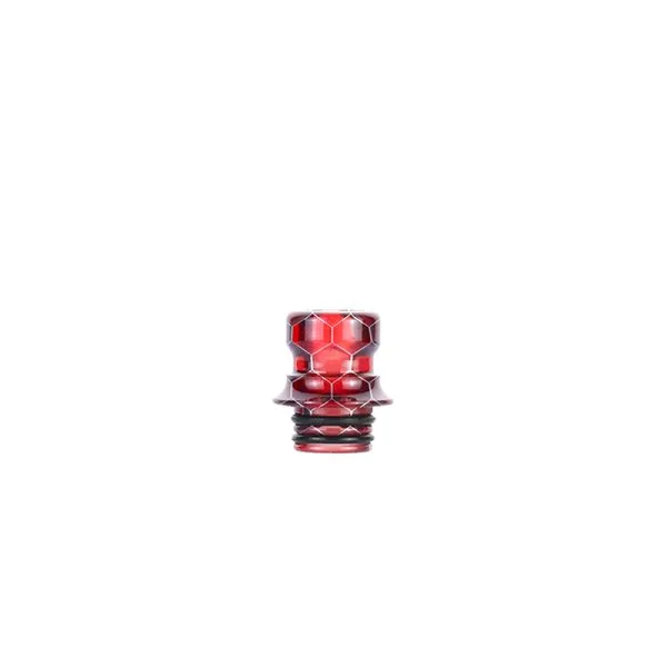 Drip Tip 510 Résine (RS356) - image 6