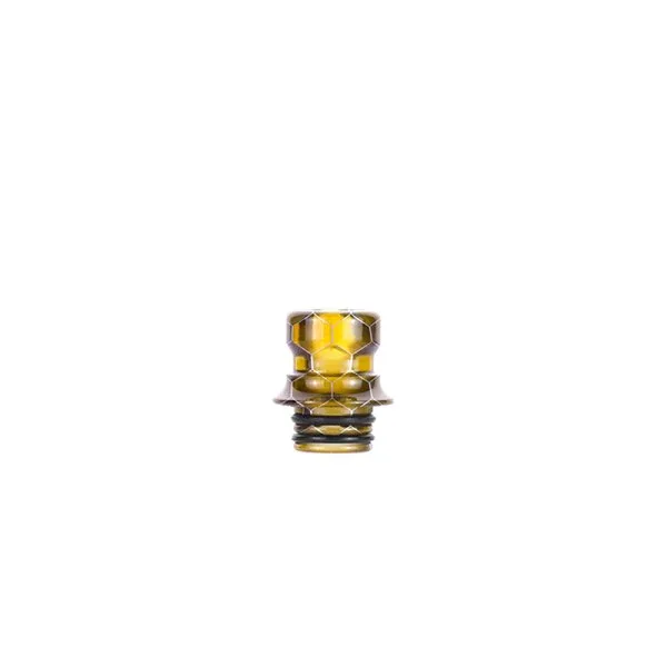 Drip Tip 510 Résine (RS356) - image 7