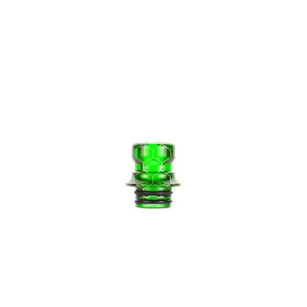 Drip Tip 510 Résine (RS356) - image 8
