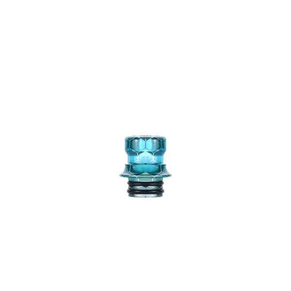 Drip Tip 510 Résine (RS356) - image 9
