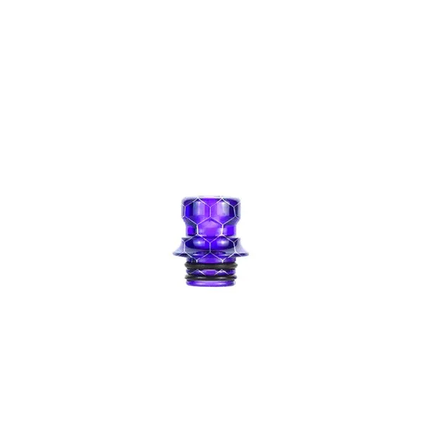 Drip Tip 510 Résine (RS356) - image 10