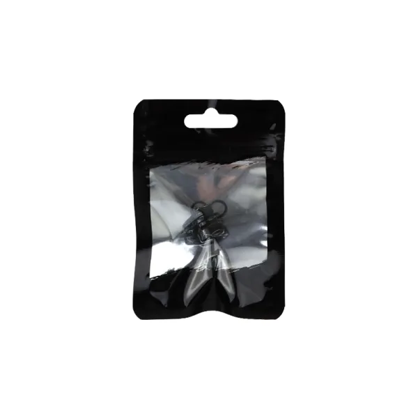 Drip Tip 510 Résine (RS355) - image 3