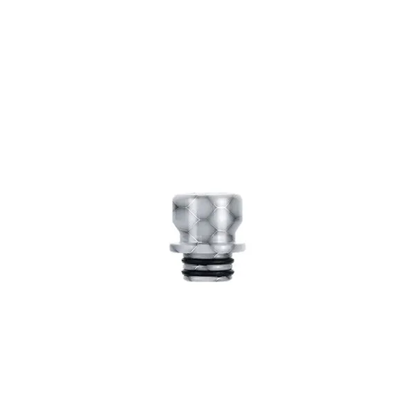 Drip Tip 510 Résine (RS355) - image 5