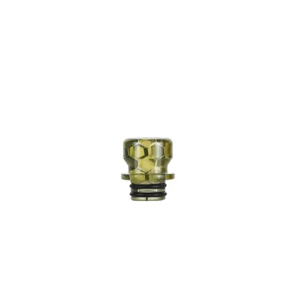 Drip Tip 510 Résine (RS355) - image 7