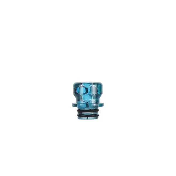 Drip Tip 510 Résine (RS355) - image 8
