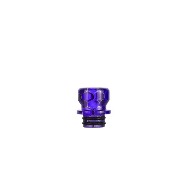 Drip Tip 510 Résine (RS355) - image 9