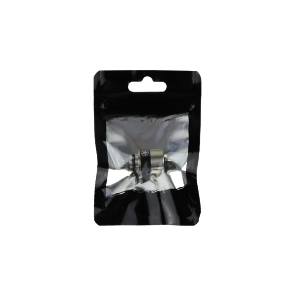 Drip Tip 510 Métal (RS359) - image 3