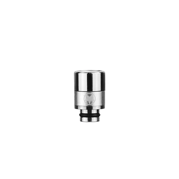 Drip Tip 510 Métal (RS359) - image 5