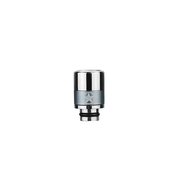 Drip Tip 510 Métal (RS359) - image 6