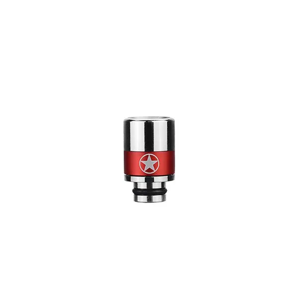 Drip Tip 510 Métal (RS359) - image 7