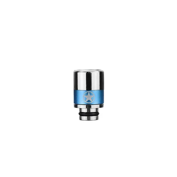 Drip Tip 510 Métal (RS359) - image 8
