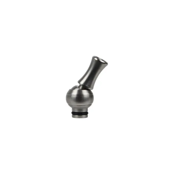 Drip Tip 510 (AS299) - image 2