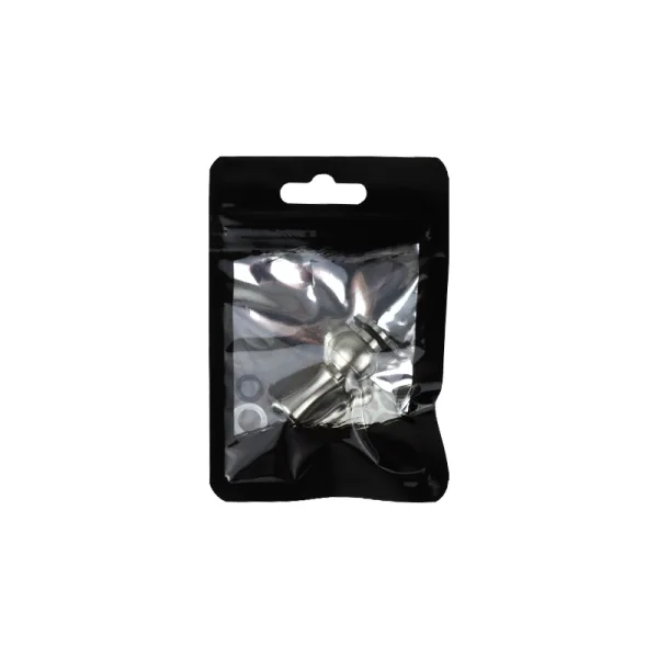 Drip Tip 510 (AS299) - image 3