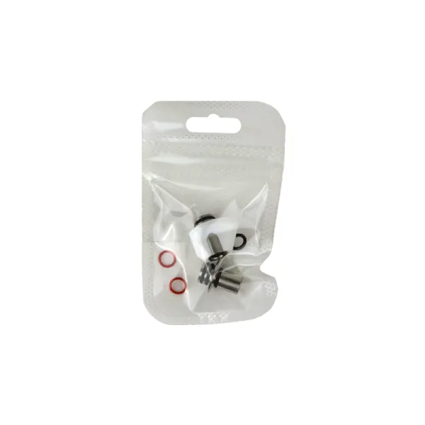 Drip Tip 510 Plat - image 3