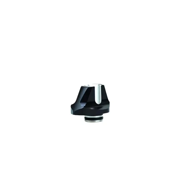 Drip Tip 510 Plat - image 4