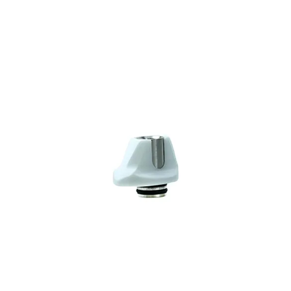 Drip Tip 510 Plat - image 5