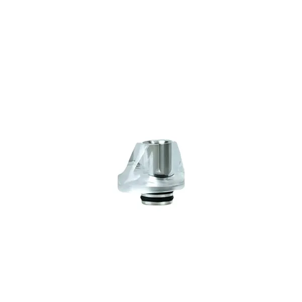 Drip Tip 510 Plat - image 6