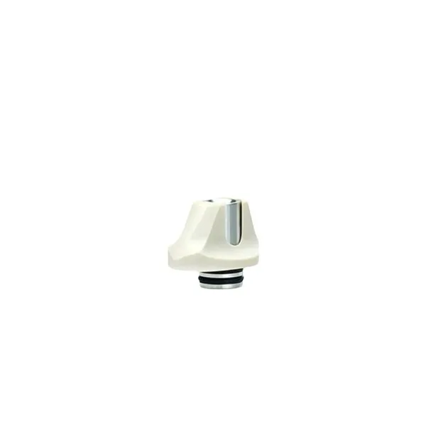 Drip Tip 510 Plat - image 7