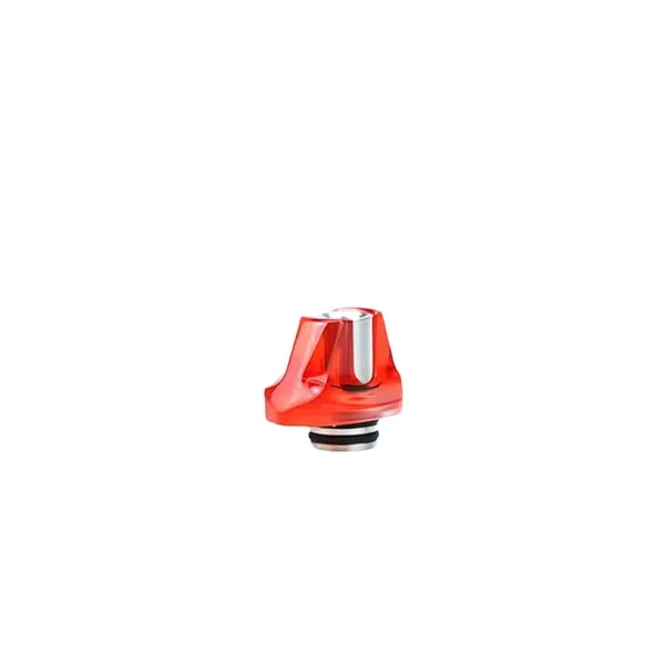 Drip Tip 510 Plat - image 8