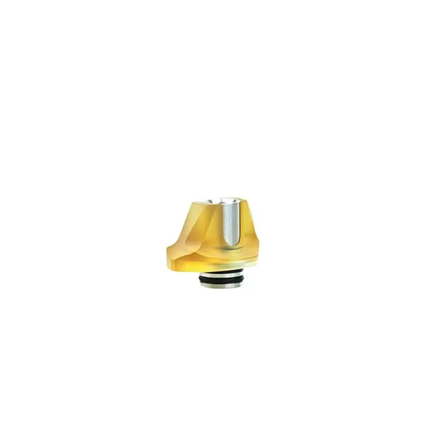 Drip Tip 510 Plat - image 9