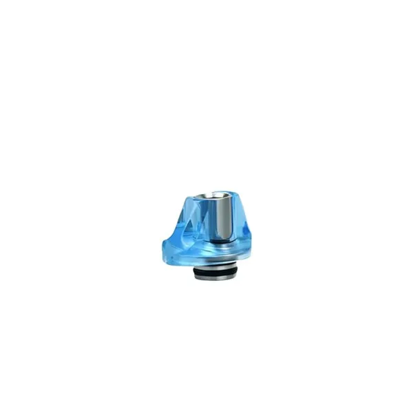 Drip Tip 510 Plat - image 10