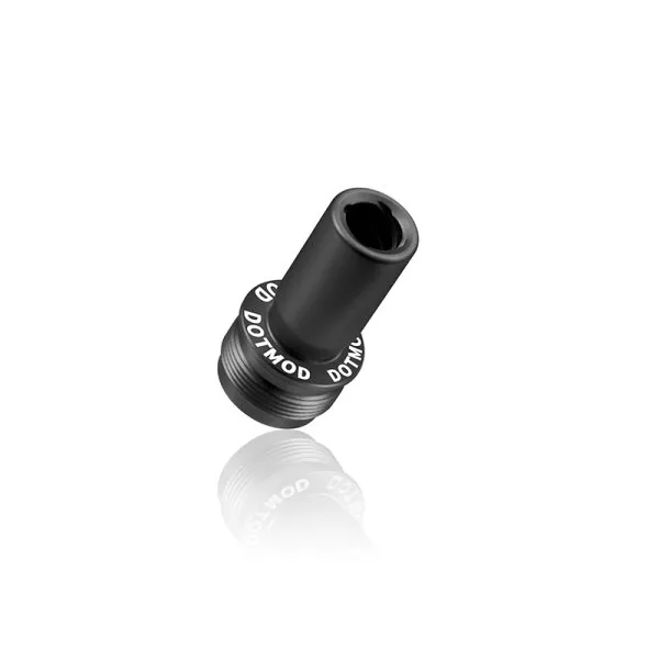 Drip Tip 510 dotTip Aero - Dotmod - image 5