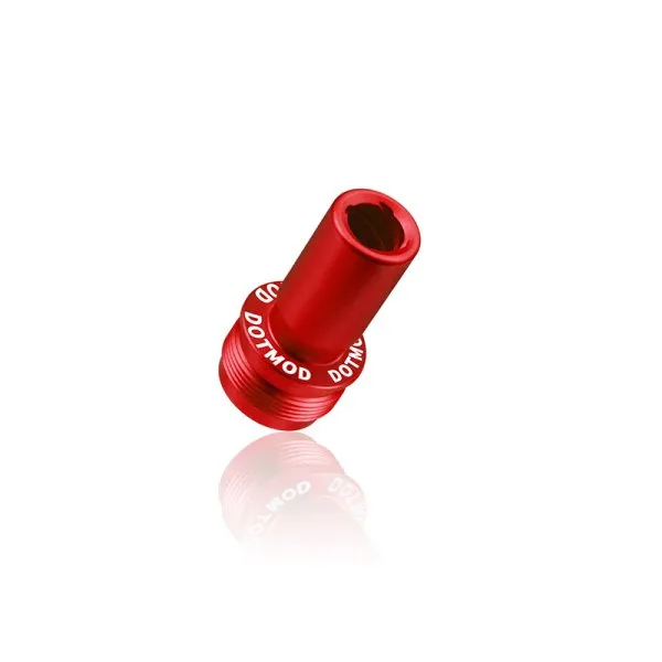 Drip Tip 510 dotTip Aero - Dotmod - image 8