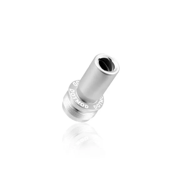 Drip Tip 510 dotTip Aero - Dotmod - image 9