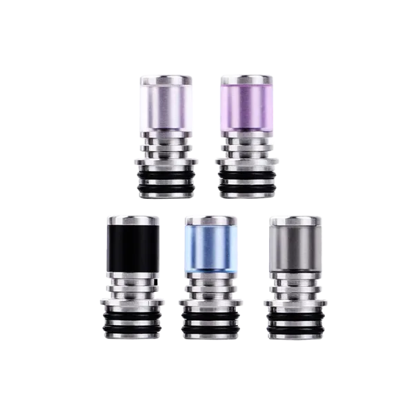 Drip Tip 510 RS363 - Fumytech - image 2