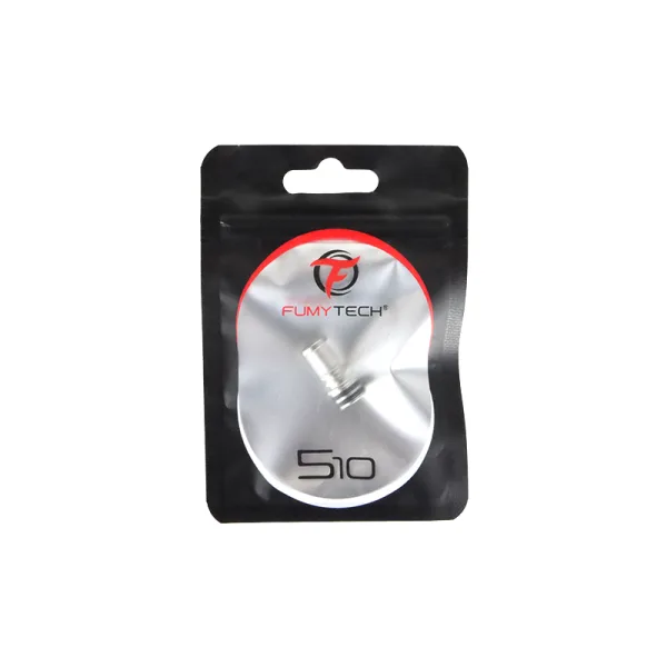 Drip Tip 510 RS363 - Fumytech - image 3