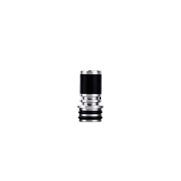 Drip Tip 510 RS363 - Fumytech - image 4