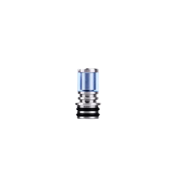 Drip Tip 510 RS363 - Fumytech - image 5