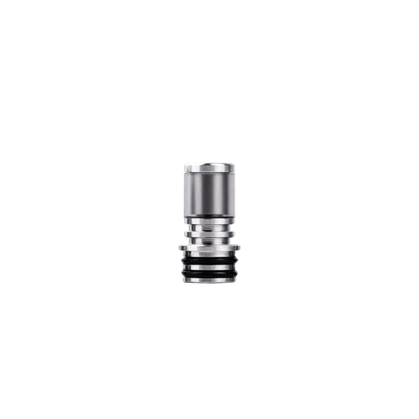 Drip Tip 510 RS363 - Fumytech - image 6