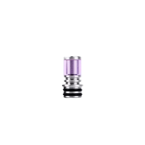 Drip Tip 510 RS363 - Fumytech - image 7
