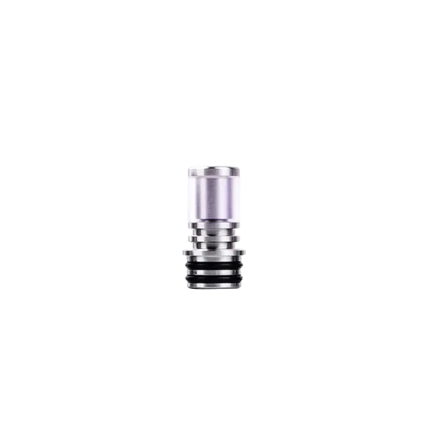 Drip Tip 510 RS363 - Fumytech - image 8