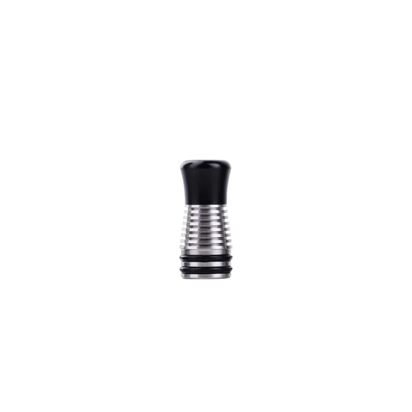 Drip Tip 510 RS362 - Fumytech - image 4