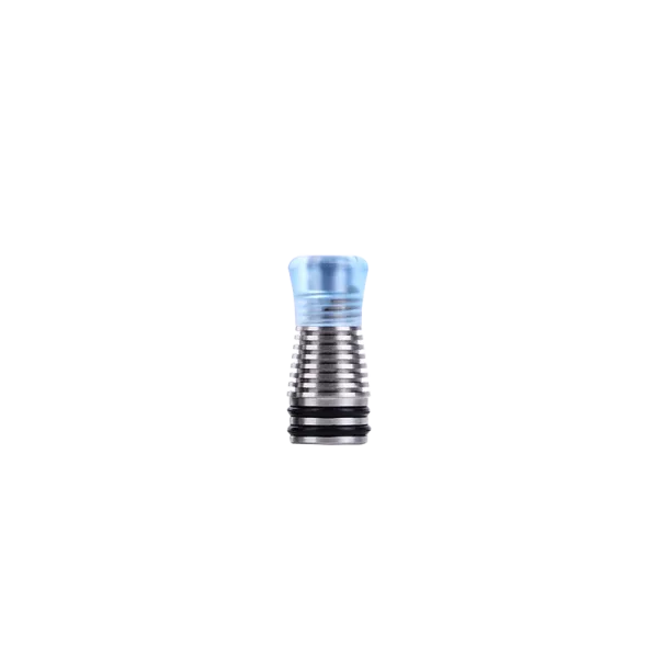 Drip Tip 510 RS362 - Fumytech - image 5